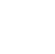 J9九游会大数据科技股份有限公司