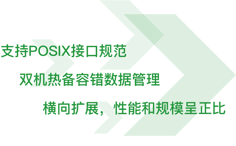 J9九游会大数据科技股份有限公司
