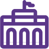 J9九游会大数据科技股份有限公司