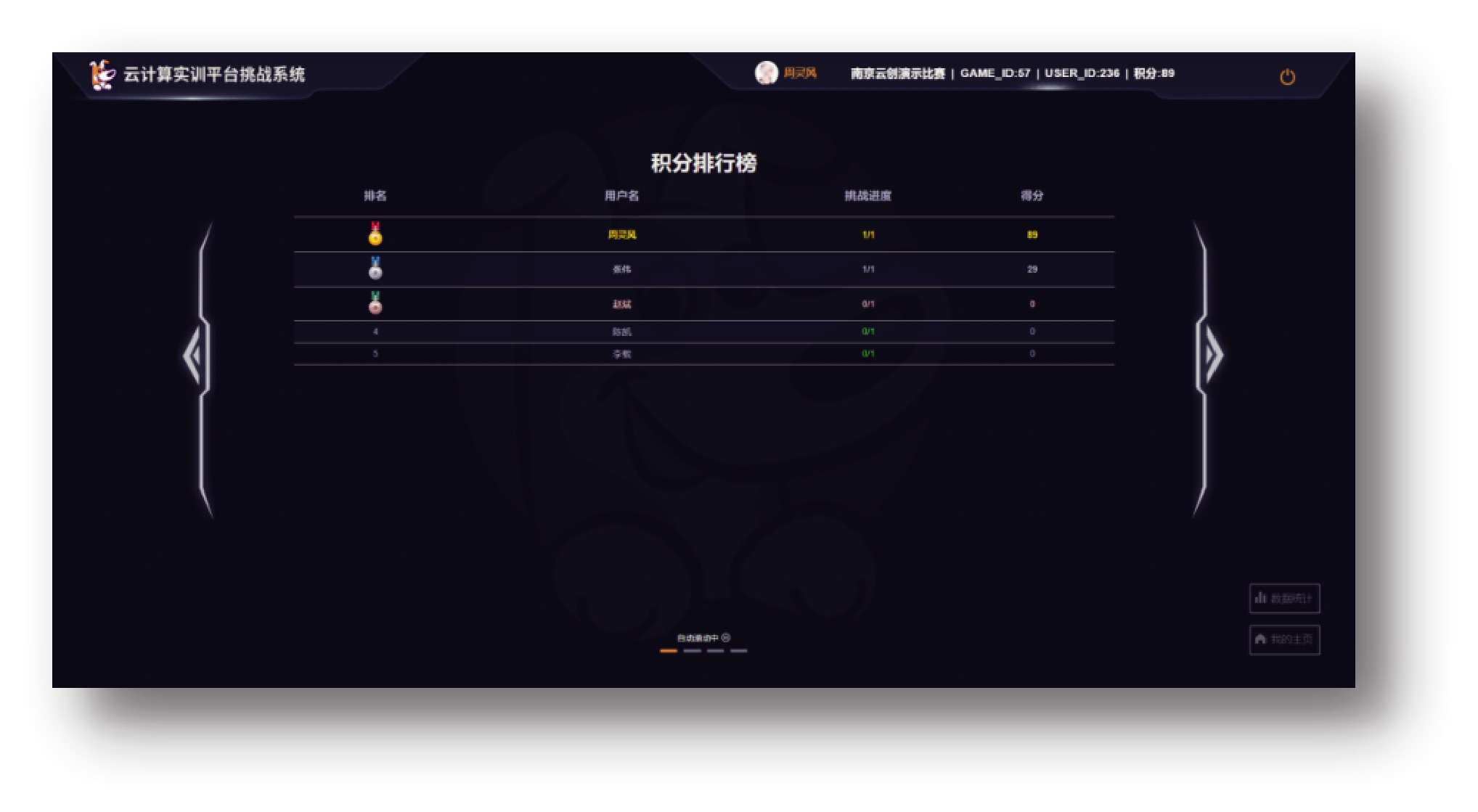 J9九游会大数据科技股份有限公司