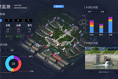 J9九游会大数据科技股份有限公司
