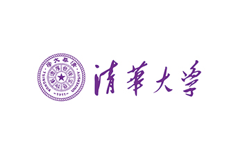 J9九游会大数据科技股份有限公司