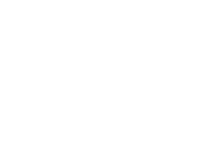 J9九游会大数据科技股份有限公司