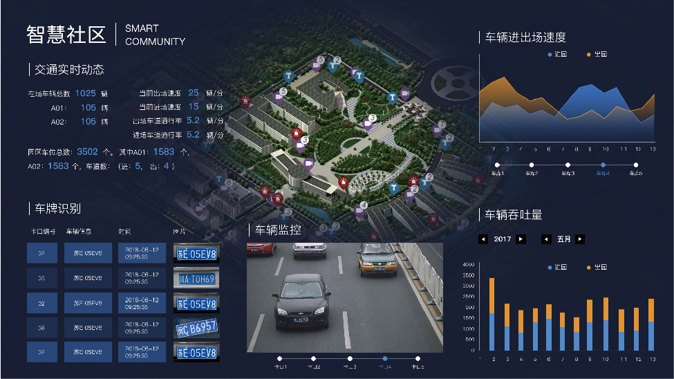 J9九游会大数据科技股份有限公司