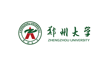 J9九游会大数据科技股份有限公司