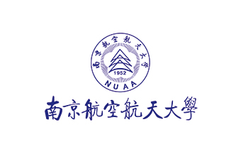 J9九游会大数据科技股份有限公司