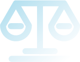J9九游会大数据科技股份有限公司