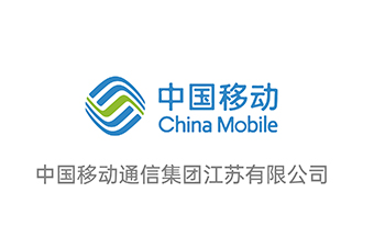 J9九游会大数据科技股份有限公司
