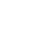 J9九游会大数据科技股份有限公司